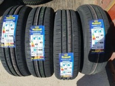 185 65 R15 88T SET 4