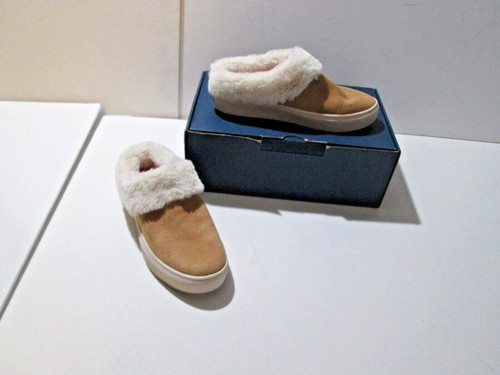 Scholl now chill - dr,