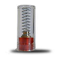 COPPIA DI SALVAPERCUSSORI PER