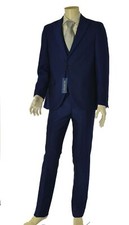 ABITO  UOMO CLUI L.M.C. TRE