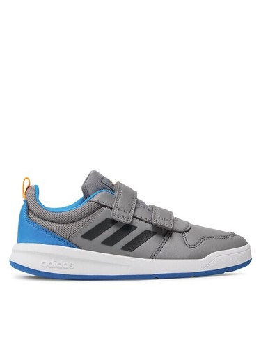 Adidas tensaur gw9070 numero - adidas, c