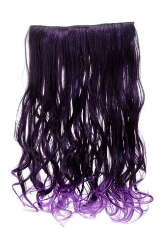 Toupet ampio extensions - toupet,