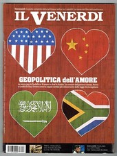 VENERDì 2007/998=UGLY BETTY=PAOLA CORTELLESI=VINCENZO PISCIOTTA=FRANCA VALERI=