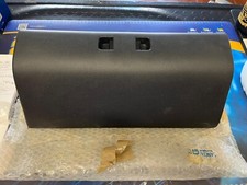 181566280 SPORTELLINO CASSETTO