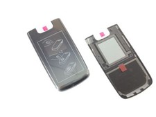 Originale nokia 6600 - originale, fold