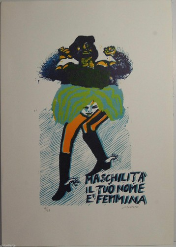 Linography linographie - linography,