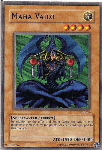Sdj 016 starter deck - starter,