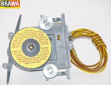 Brawa H0 6253 Funivia Testata