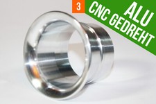 1 x Weber 46/48 IDA Doppio