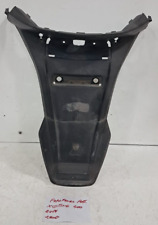 PARAFANGO PORTATARGA