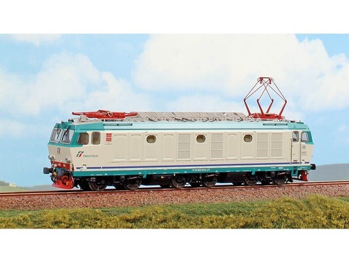 Acme 60602 locomotiva - 60602,