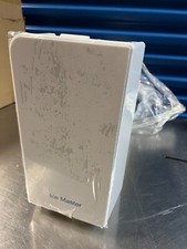 DA97-14474C, DA97-14474A