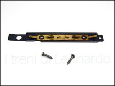 LIMA 203003LG  (1)  DB Br 39