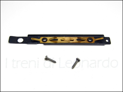 Lima 203003lg 39 243 - lima,