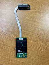 Dell Inspiron 1500 1520 1521