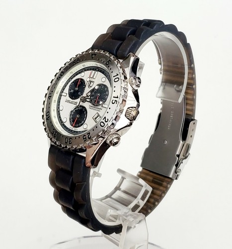 Raro unico orologio - unico,