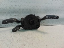 DEVIOLUCI AUDI A4 2015