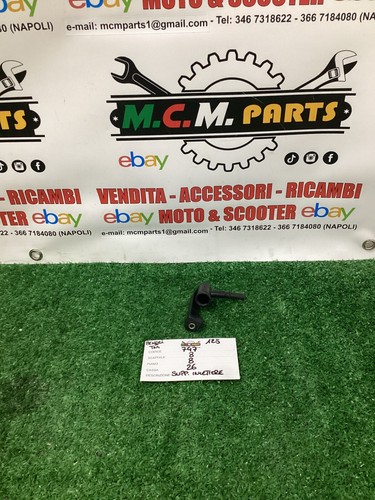 Supporto iniettore benelli tnt - iniettore,