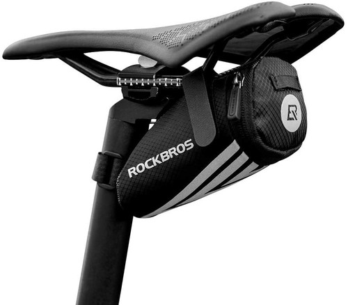 Rockbros borsa bici - da,