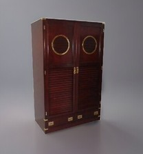 Occasione Armadio stile marina