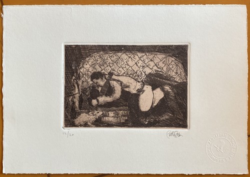 Carlo cattaneo incisione - cattaneo,