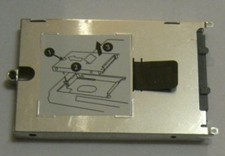 HP nc6110 nc6120 nx6110 HDD