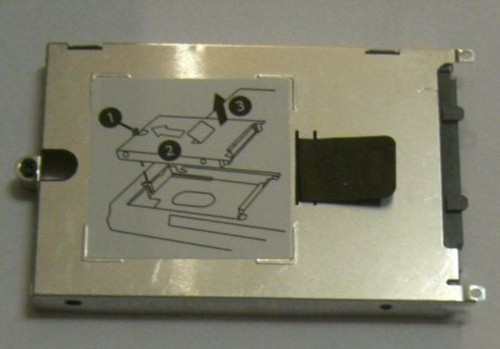 Nc6110 nc6120 nx6110 hdd - nc6110,