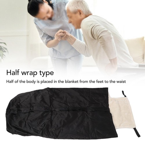 Coperta per sedia rotelle - per,