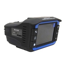 VG3 Dispositivo di allarme