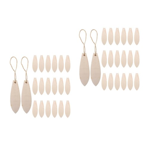 Pack decorazione da - pack,