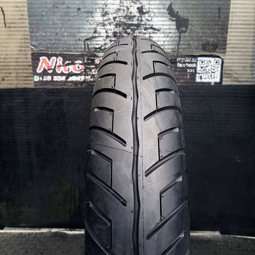 Gomme nuove per - nuove, 130/90r17