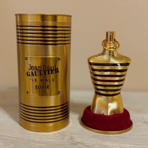 Jean paul gaultier - jean,
