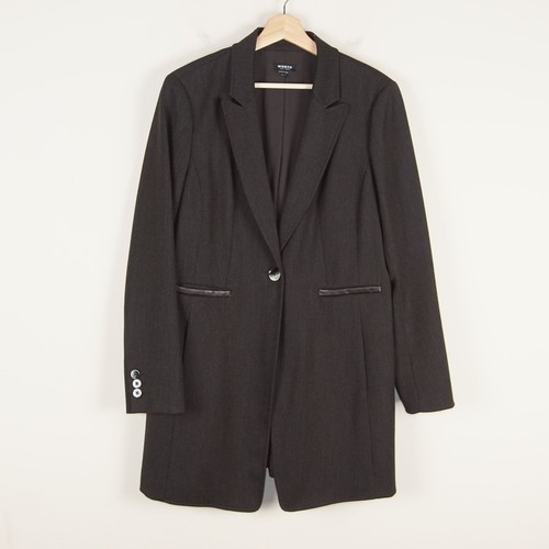 Giacca blazer donna worth - blazer,