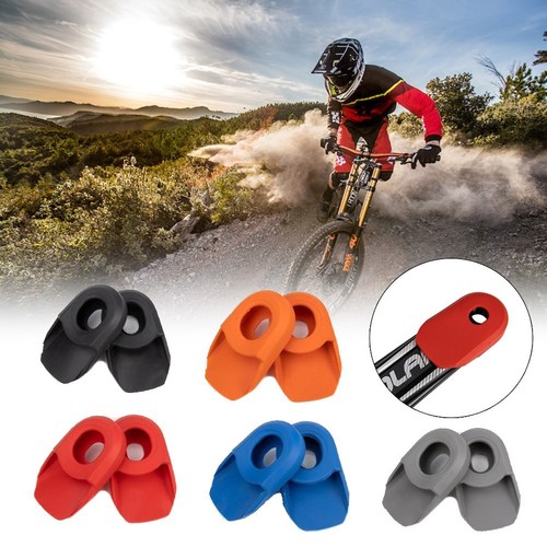 Biciclette silicone - -,