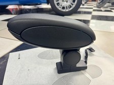 bracciolo consolle centrale