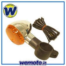 Freccia Completa Anteriore