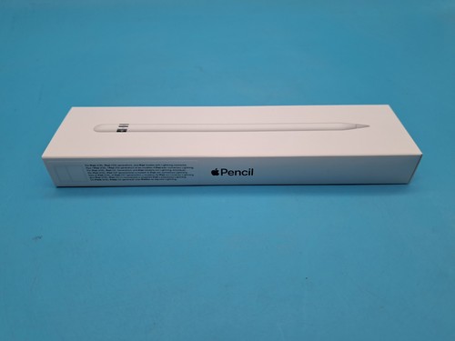 Apple pencil generazione - apple,