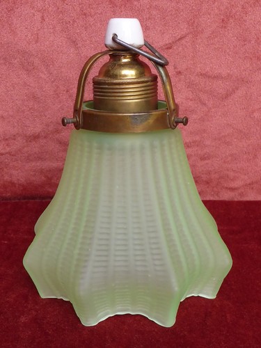Alte lampada soffitto - lampada, da