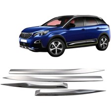 Modanature portiere per