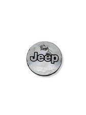 Jeep Grand Cherokee (WJ) 2001