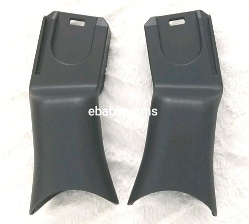 Cybex priam 4 - 4, cosi