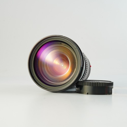 Ottimo obiettivo zoom - zoom, canon