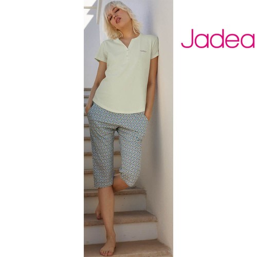 Pigiama donna corto - , cotone