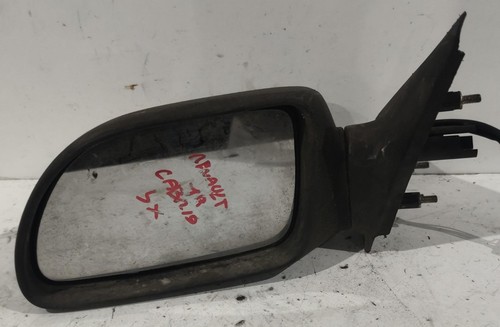 Specchietto per renault 18 - specchietto,