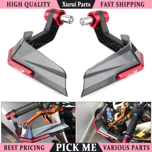 Per bmw f900r 900r - f,