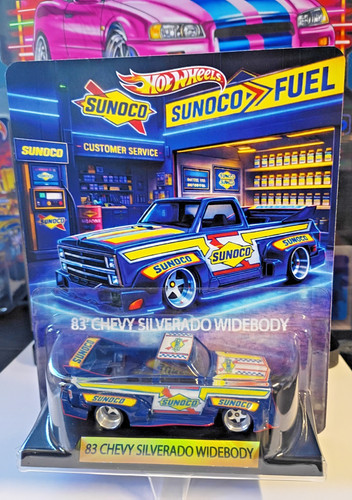 Super con winner - 26, mild