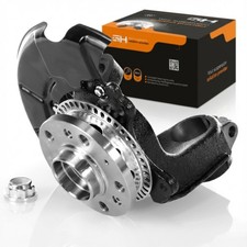 1x Mozzo Fusello Ruota