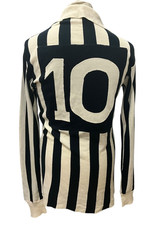 1980s ascoli calcio 10 - calcio,
