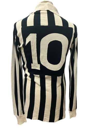 Maglia calcio anni - , 80