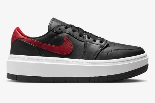 Scarpe sneaker nike - scarpe,